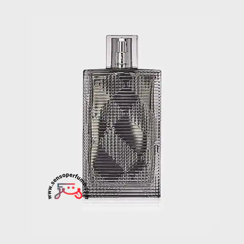 عطر ادکلن باربری بریت مردانه